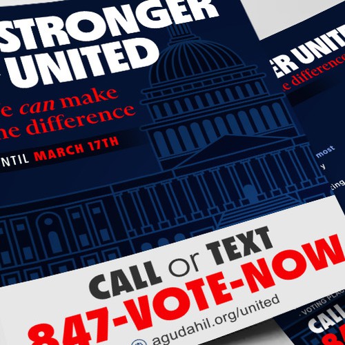 Agudath Israel of Illinois