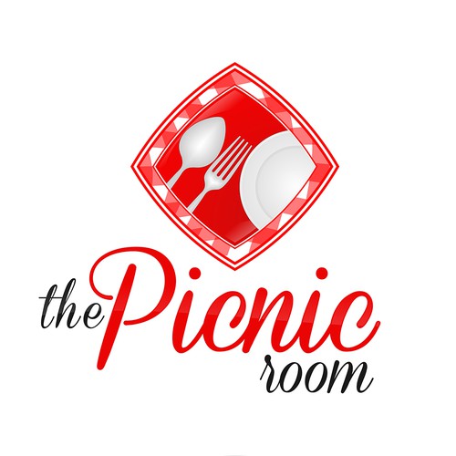 The Picnic Room