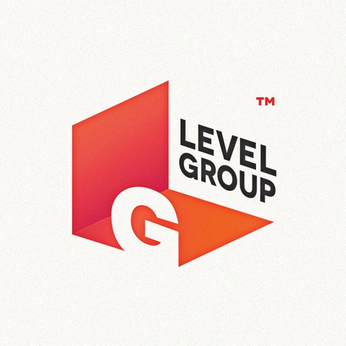 LEVEL GROUP - NYC firm looking for a ROCK STAR designer - GUARANTEED FEEDBACK!