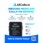Reviewed design