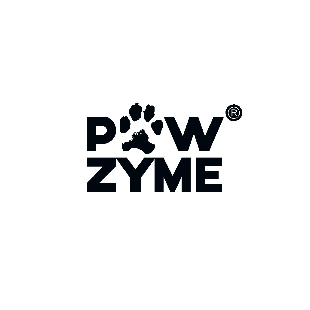 PawZyme for cats and dogs, PAWsitive Postbiotics