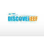 Reviewed design