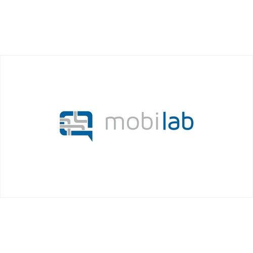 mobilab