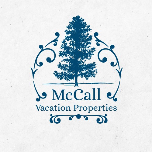 McCall