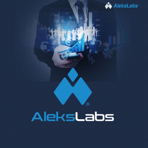 Alekslabs