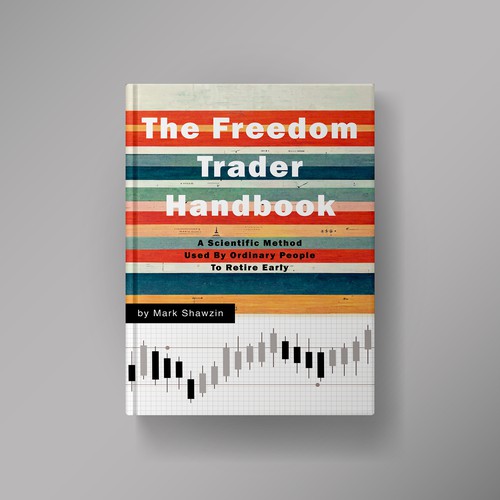 The Freedom Trader Handbook