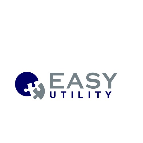 easy utility