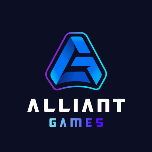 Alliant Games