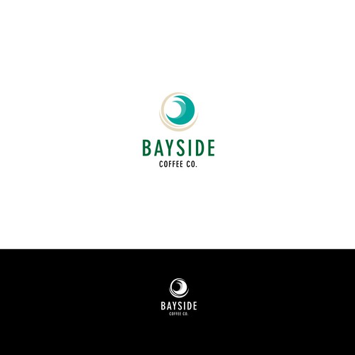 Bayside Coffee Co.