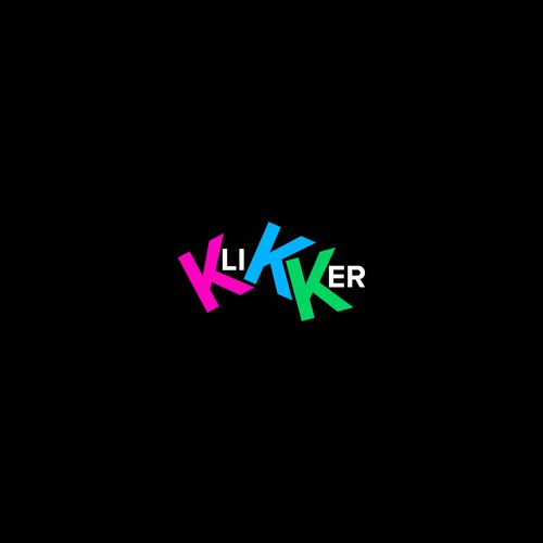 KLIKKER