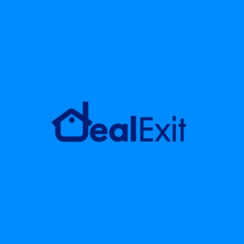 DealExit
