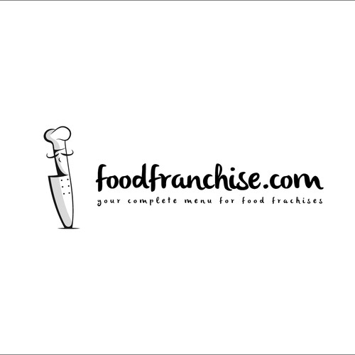Food franchise