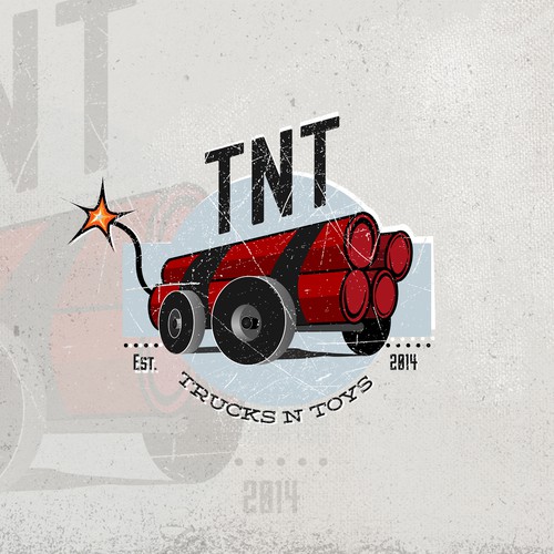 Trucks N Toys - A preowned auto dealership - Trucks N Toys