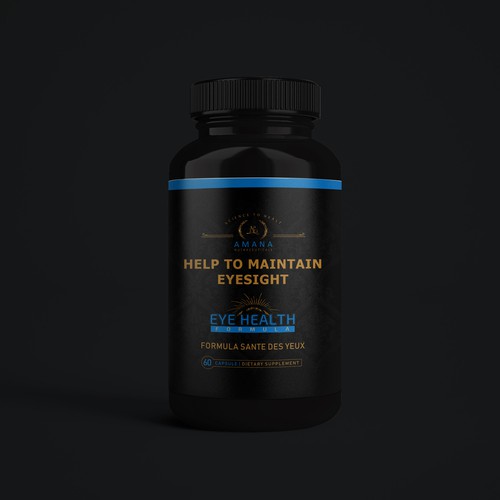 Product contest 
