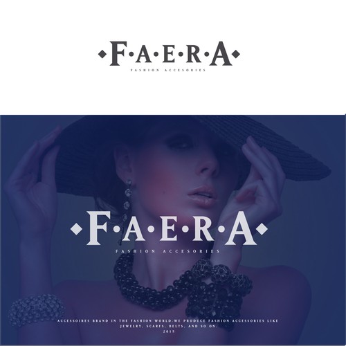 FAERA