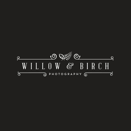 willow birch