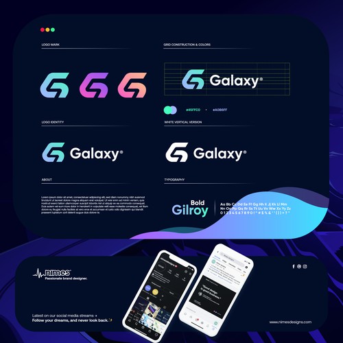 Galaxy