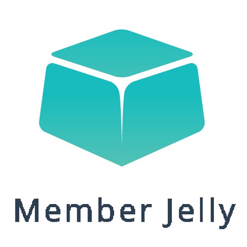 Member Jelly