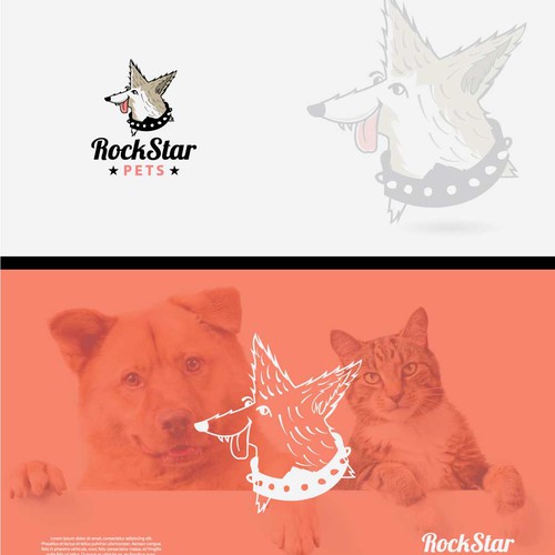 RockStar Pets