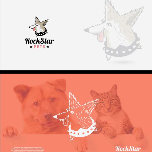 RockStar Pets