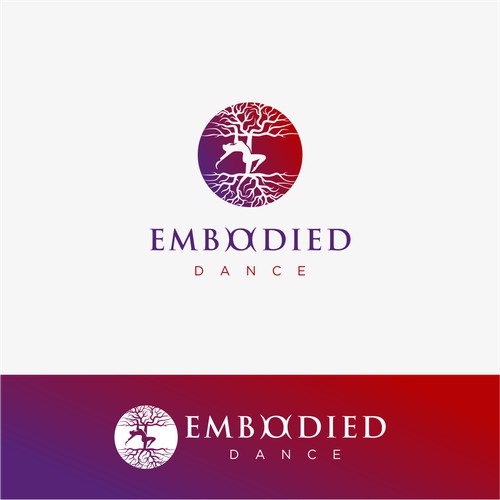 Embodied Dance