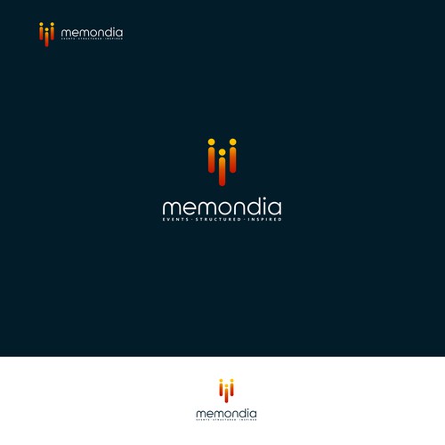memondia