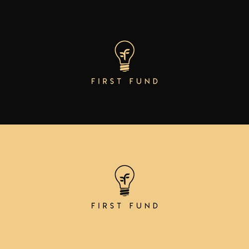 First Fund