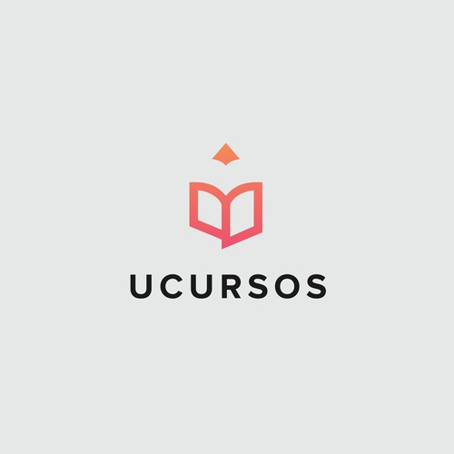 UCURSOS
