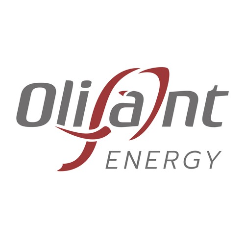 Olifant Energy