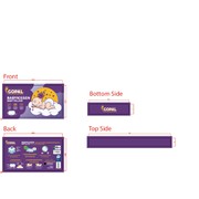 Reviewed design