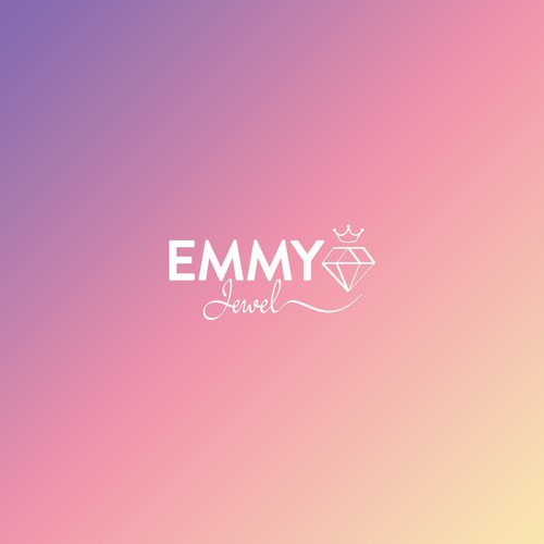 Emmy Jewel