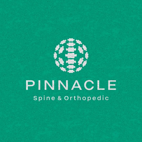 PINNACLE