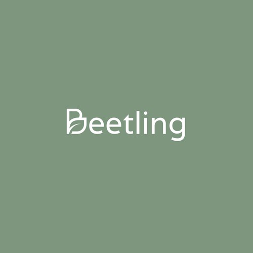 Beetling