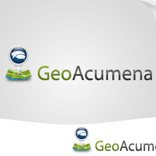 GeoAcumen