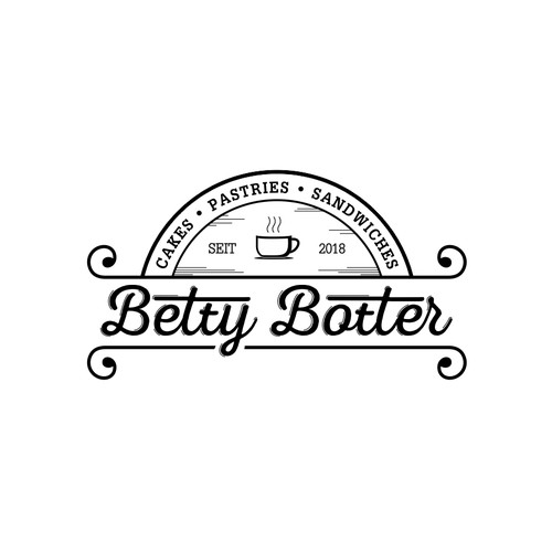 Betty Botter