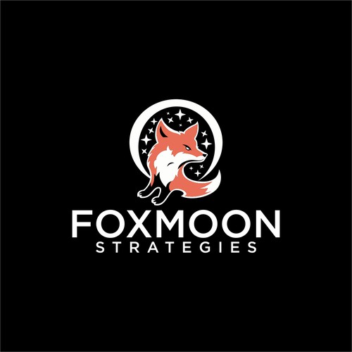 FoxMoon Strategies