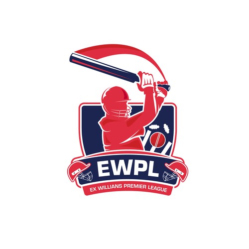Cricket Logo
