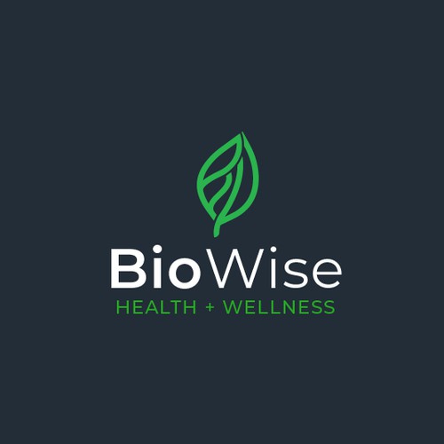 BioWise Health + Wellness