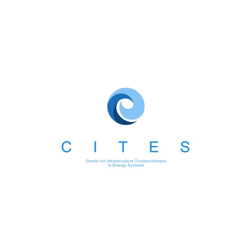 cites logo