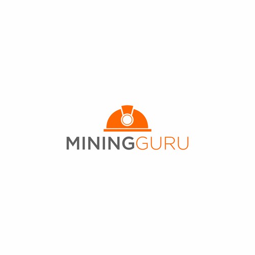 mining guru