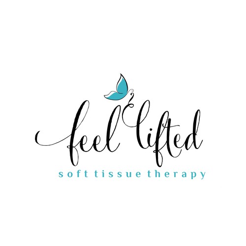feel lifted