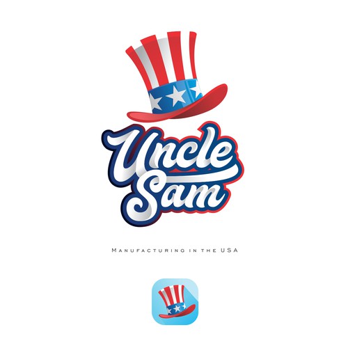 uncle sam