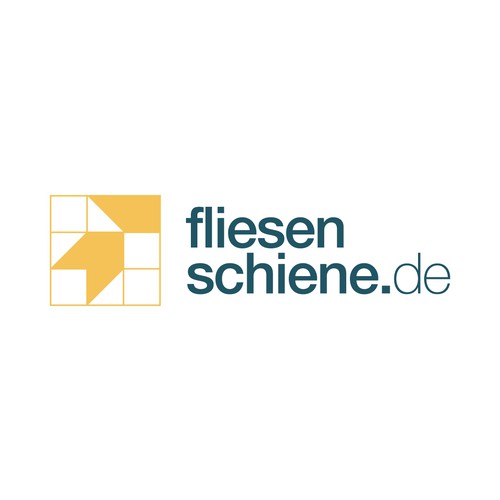 Fliesenschiene.de