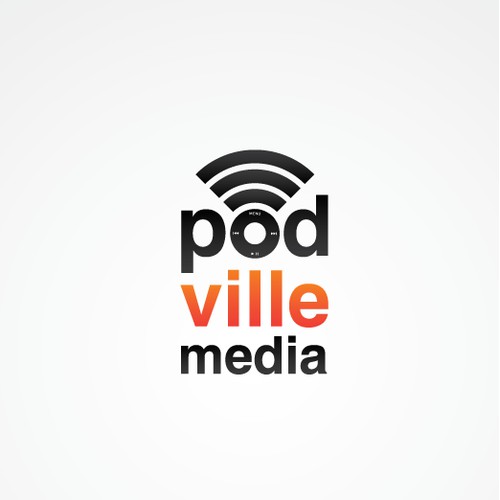 iPod Wheel Cast - Podville Media