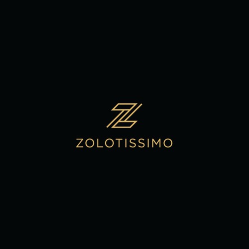 Zolotissimo