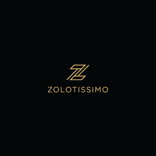 Zolotissimo