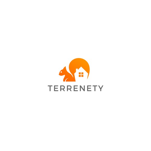 Terranety