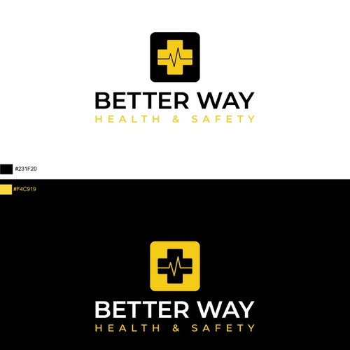 Better Way Health & Safety