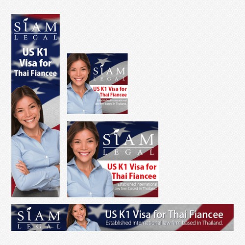 Animated Banners for Google Adwords