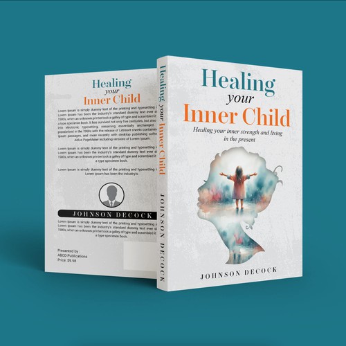 Healing Your Inner Child